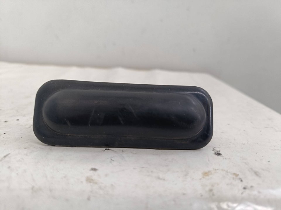 pX8N-fPoF_yg1YWcj7xuih6TYpMBiHewcwFg3iWzhfloiKfnMl9RTg.jpg