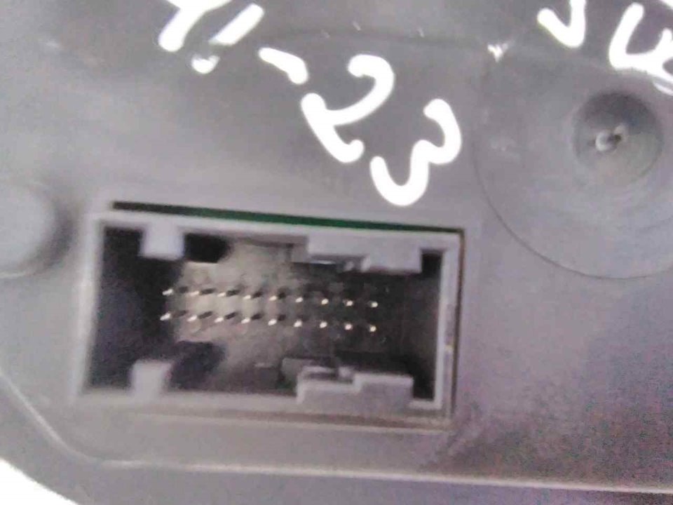 pc3a1gDsodB2jt6Kn2-dv3CHP2i8zynr7t3Lvqc1yevpfLlqqpuHvQ.jpg