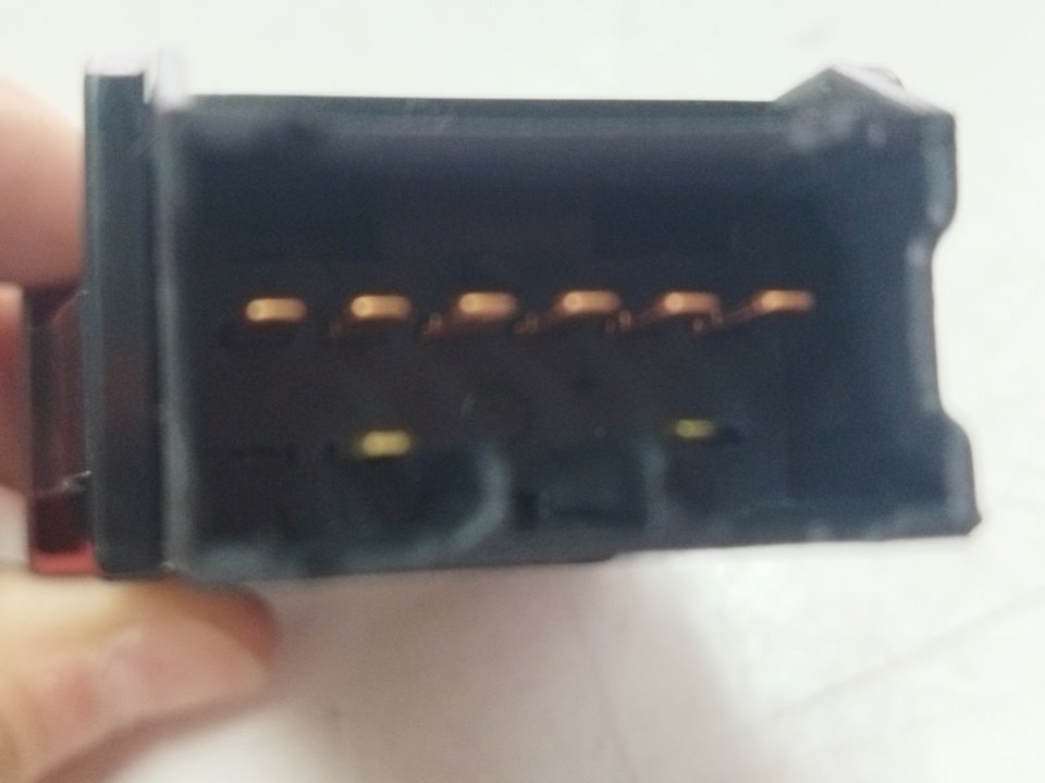 pidvfV_tUAe0wWoolsrVk8llWMjwnyAg1Qn999XSUUs24YU7INppUA.jpg