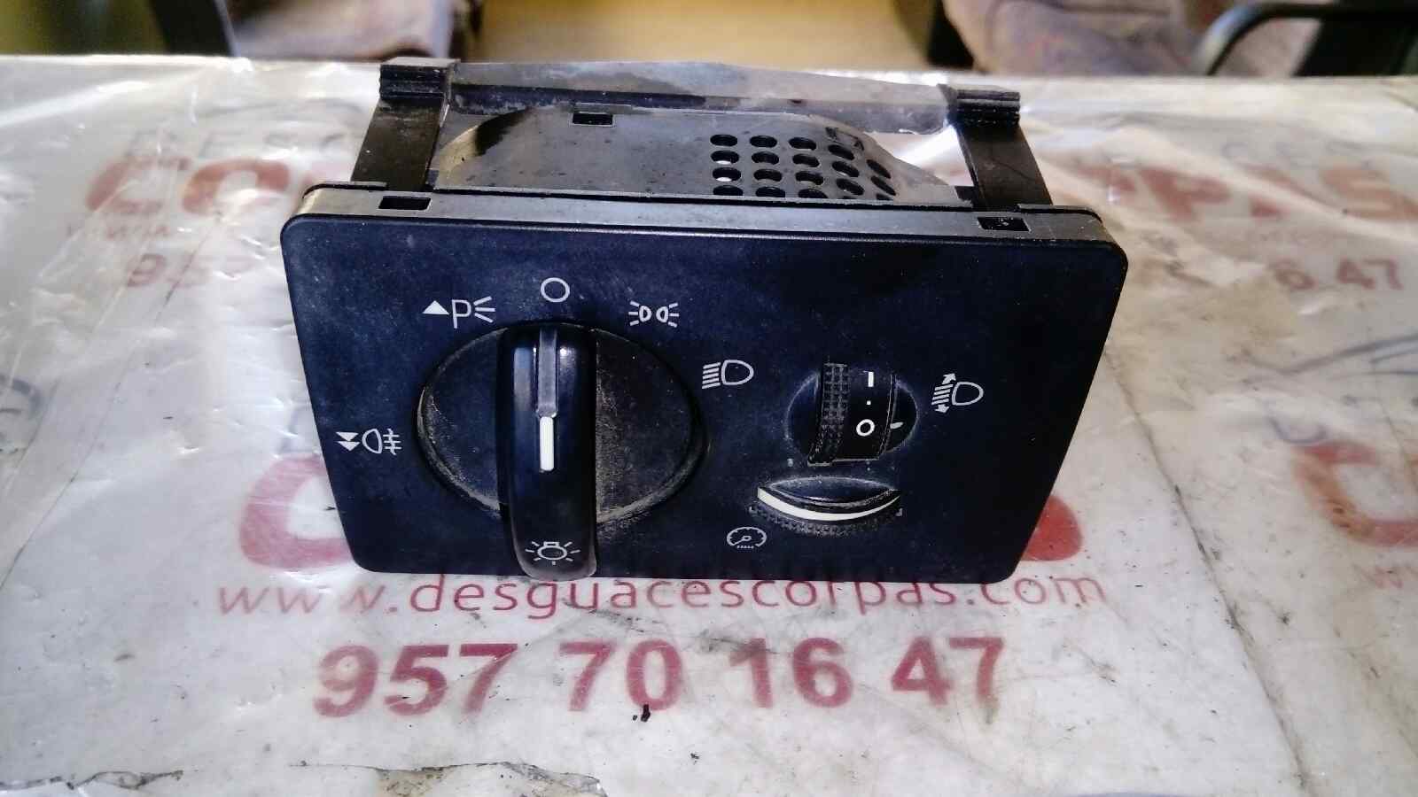 pl-KSmTQmA8VO23Mf27_jj-CZHFNrcNjI2zP7Ge0g704cFJ-x73aIw.jpg