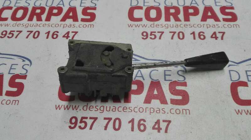 py6E_GiAa72R6Bzkk8NP98ecS065EupBFmU0DSe_vNO8suHGVIdL5g.jpg
