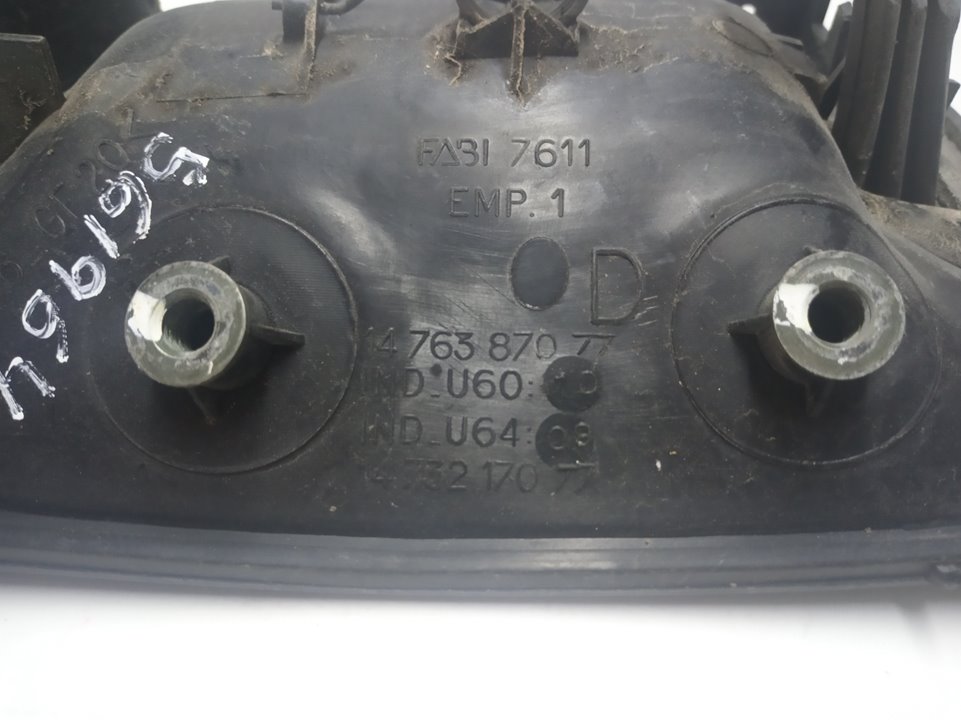 q7MHyNCnwvxgdI6eLaMVqwsM8ZuRPlaAJTUGqiOnI41J5aQ4OsmmTg.jpg