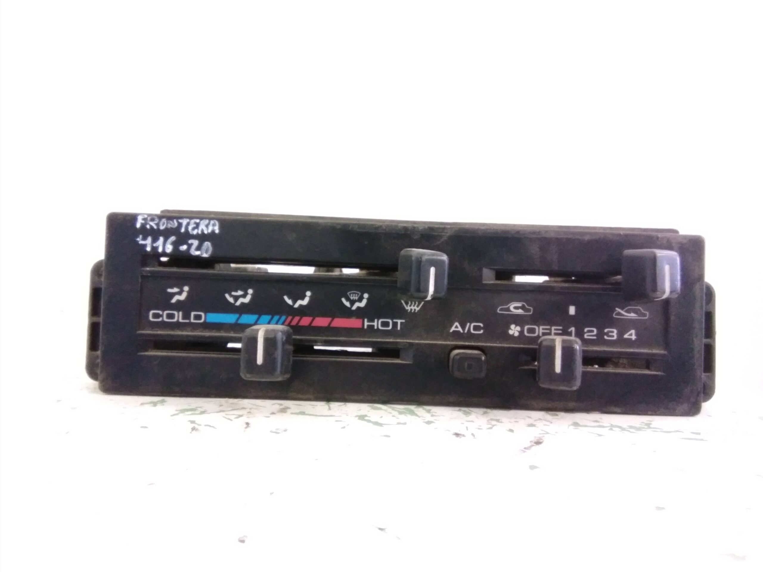 qAENj3210mmW8GVslBLMopaJAS8v6pMb7pKc3gbP7uTfmHBn6u5S2Q.jpg