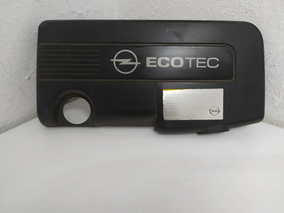 qBrmsti-Hf6eL0m3ccSeyq5foSRzMi5Bs-e7xZcQvNhs3NS7_JRpCQ.jpg