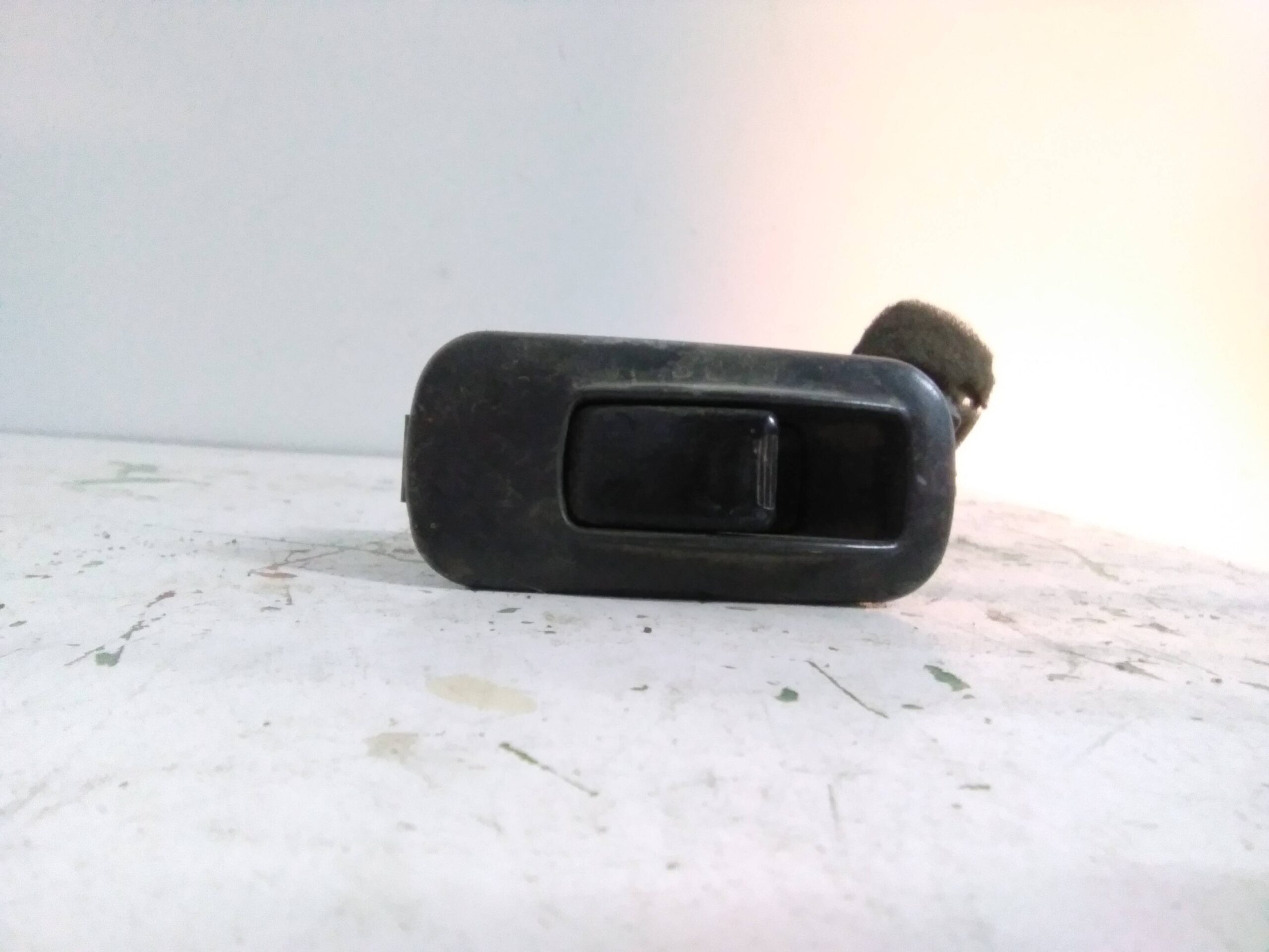 qPavxnunDsV7-pRdhNfDj3N4pTGz3ycKW51kRo85kF8k1NcIszBseg.jpg