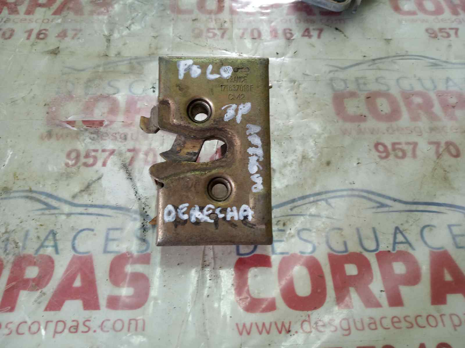 qUkRGzZ3xNkoJqpxhHQkZTYHwpg7OITaoE-YLXoXkw1C4AjFx51M5A.jpg