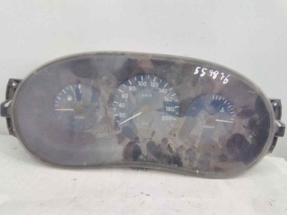 qf8Sy-pk5QqNxNRoFiKggySHsSxu5AoUSLJqfE1iS512VxN-3xzEig.jpg