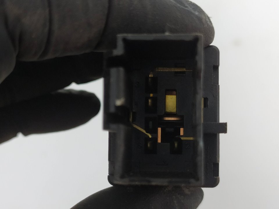 qgqfc12YSkRMgdvrJzhH26nzV_io6hX1vX-ifrUju3EaJrwGLtMTOQ.jpg