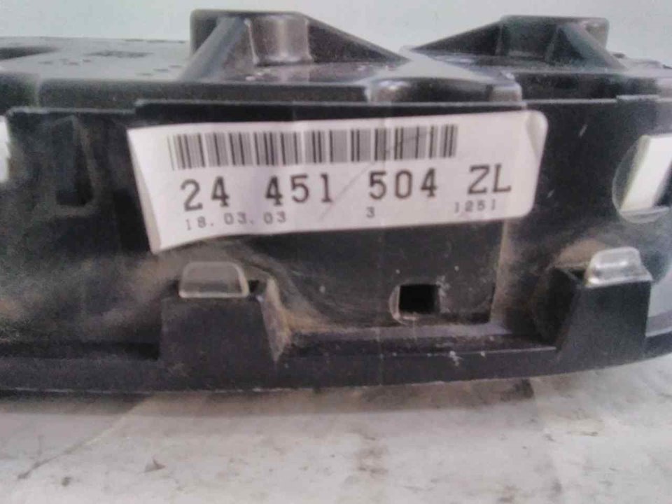 qkazLgTAywgv50Y_ssWox8jo2spRqOhv5m45WorUp0PV6VhCf8KdRA.jpg
