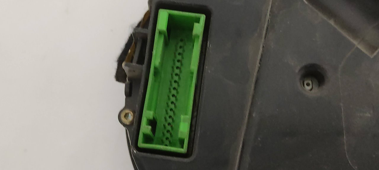 r-qdS82JA_dGZosKTTwy4x6FkBum79-lPdrdyFIRlZaBXOJdapdrQ.jpg