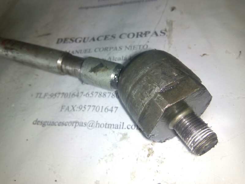 r50zKxvClHTscMV4EZaiMZj6-o1jeKdtd5P85IWwrjCBDuhMldz7YA.jpg