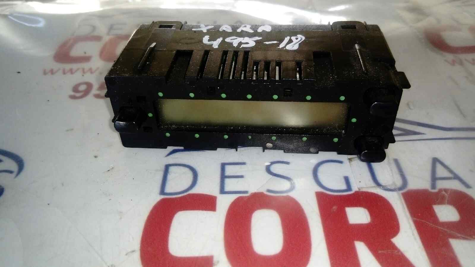 rDEV6YTvD_BU60AC-t5z9yubZmpwRuyMObGtS4KKclbX4BVSz20cPQ.jpg