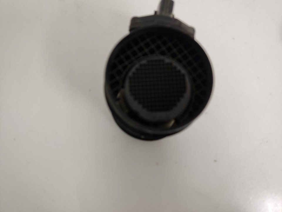 rFGpDeusmXf0XYTvSBI_fXoHBuljaForXi5tLmLXoKG8qjSgI7d9Xg.jpg