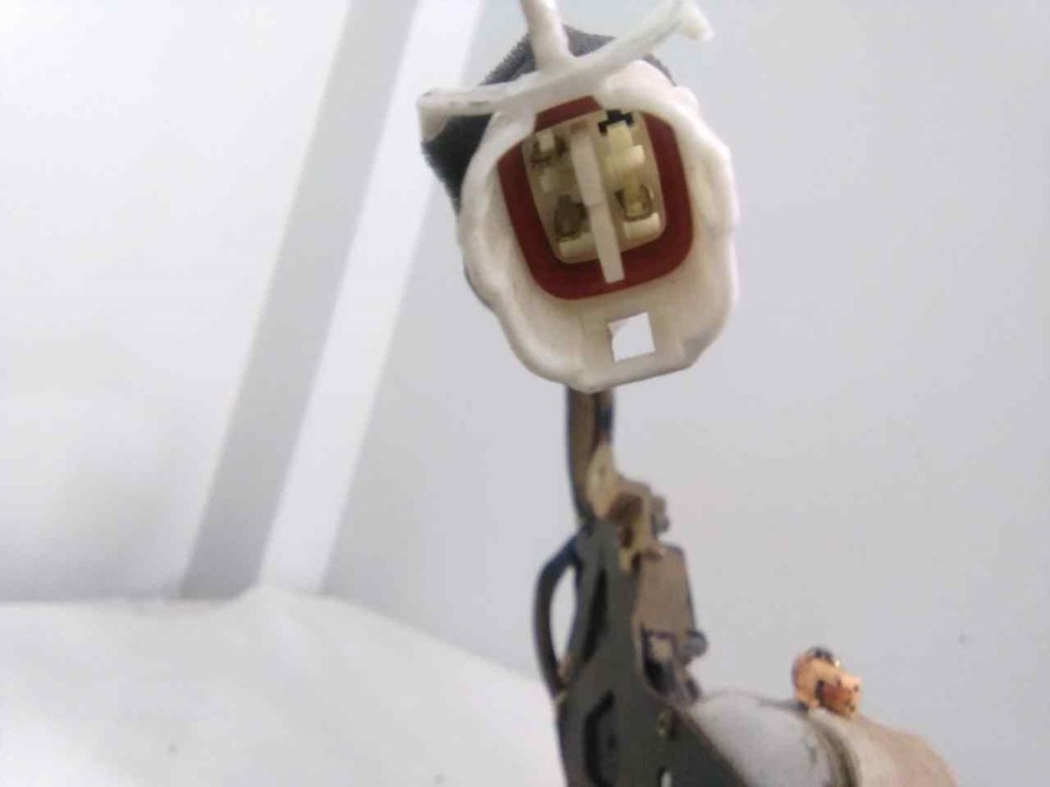 rGCO0RuTlHAfqD5z8DtjJf-oFps133ftIvFBLtZ4Jcyhxb8uNNgzTA.jpg