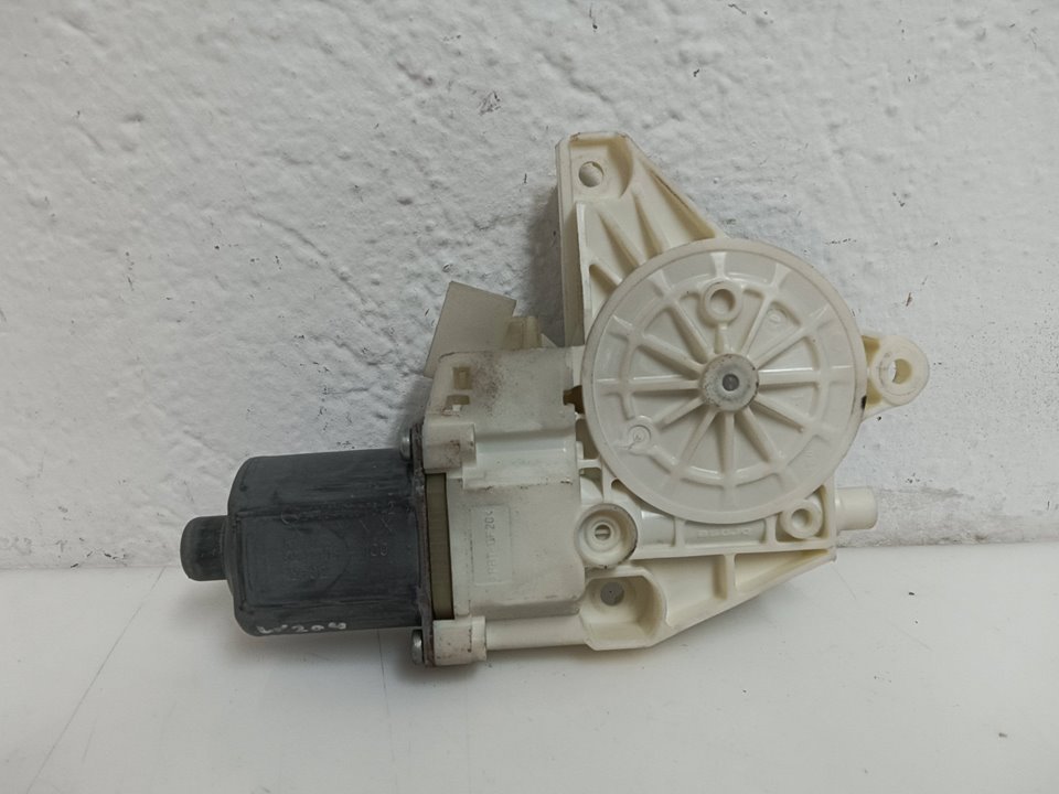 rGTLiuBe9iRVHvFgpcdV6_R2lNK-UaFkLxROlU0IBi0qD1CcAF_UXQ.jpg