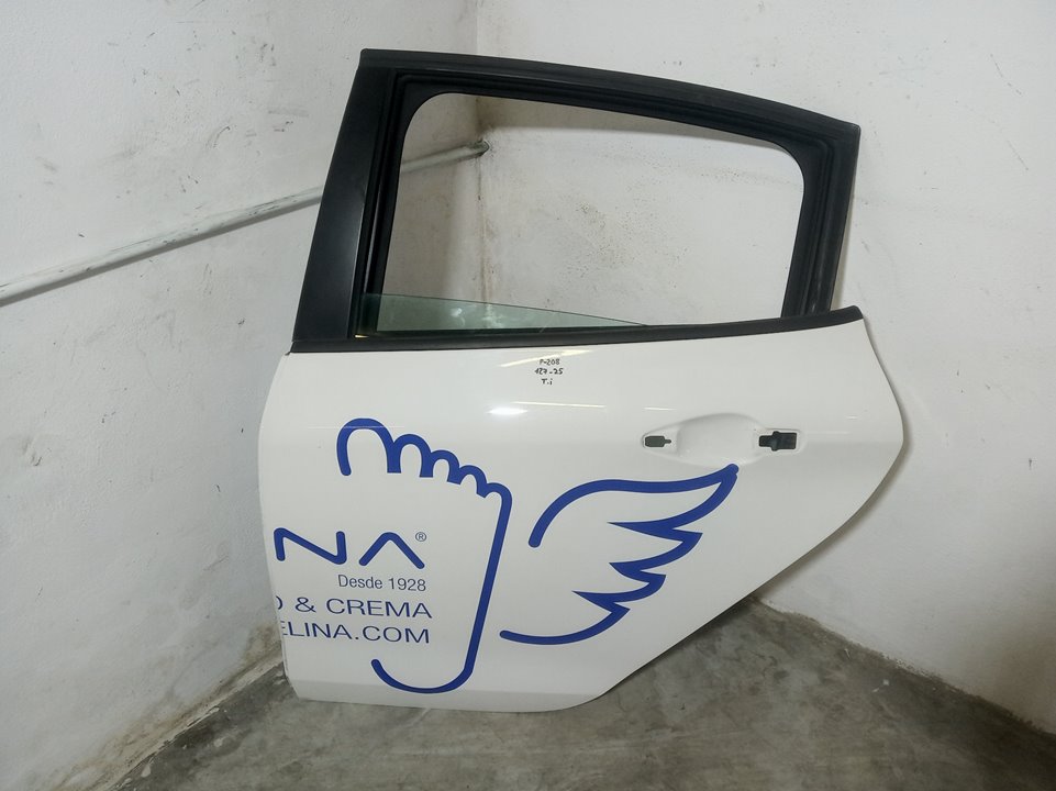 rL0CL9-PifBZM_VWJ5xqrIBfwWzFWQcOg4IdoFQMaGfXXf9ZPj4ZRQ.jpg