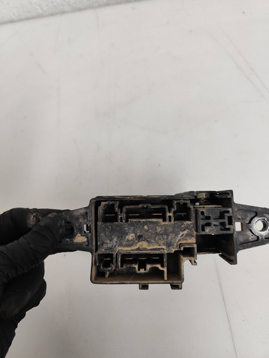s-ieFq2h9_AH-r2JbUs_1Rqp_Qd50hMA7XPRQ3tF3xd44BAHolOyXQ.jpg