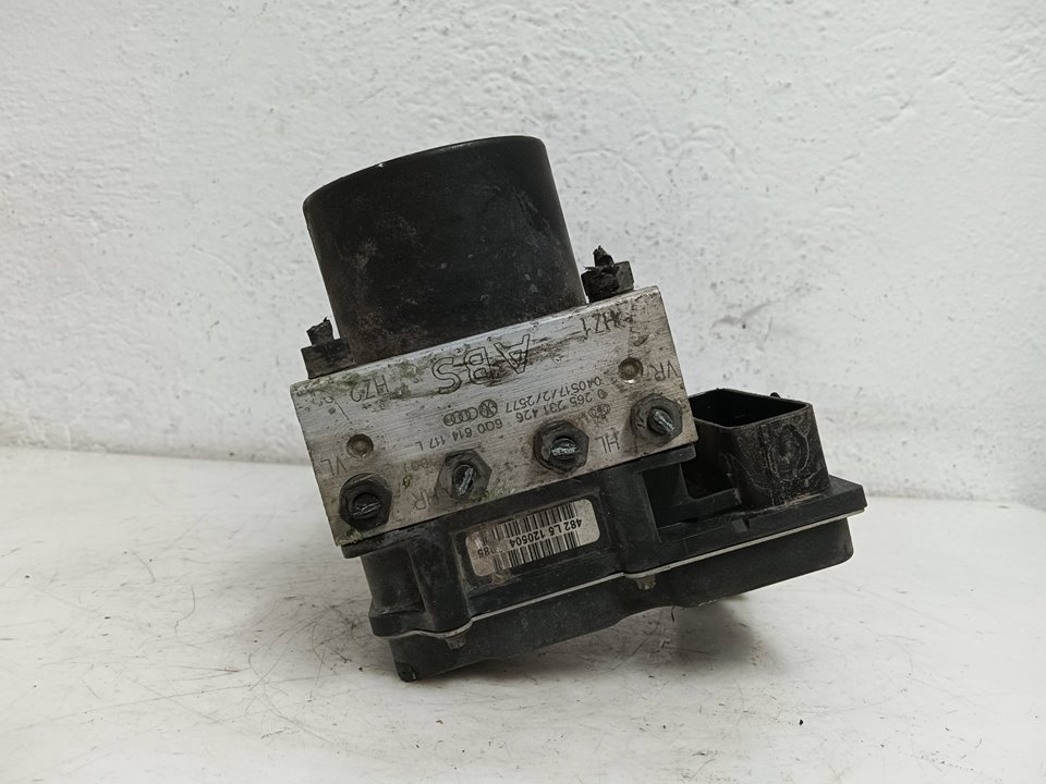 s3vhp3pwP5mwhBrGXPtJGoKwMRgKNiI-8kdEoxo286HeIMEhQnhQpw.jpg