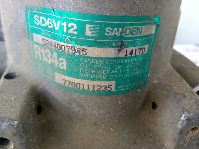 sC9Srn2XQXW5jQMjGZZsrnsbFvxM2-HND7-tLwRy67L591CGSB0PIQ.jpg