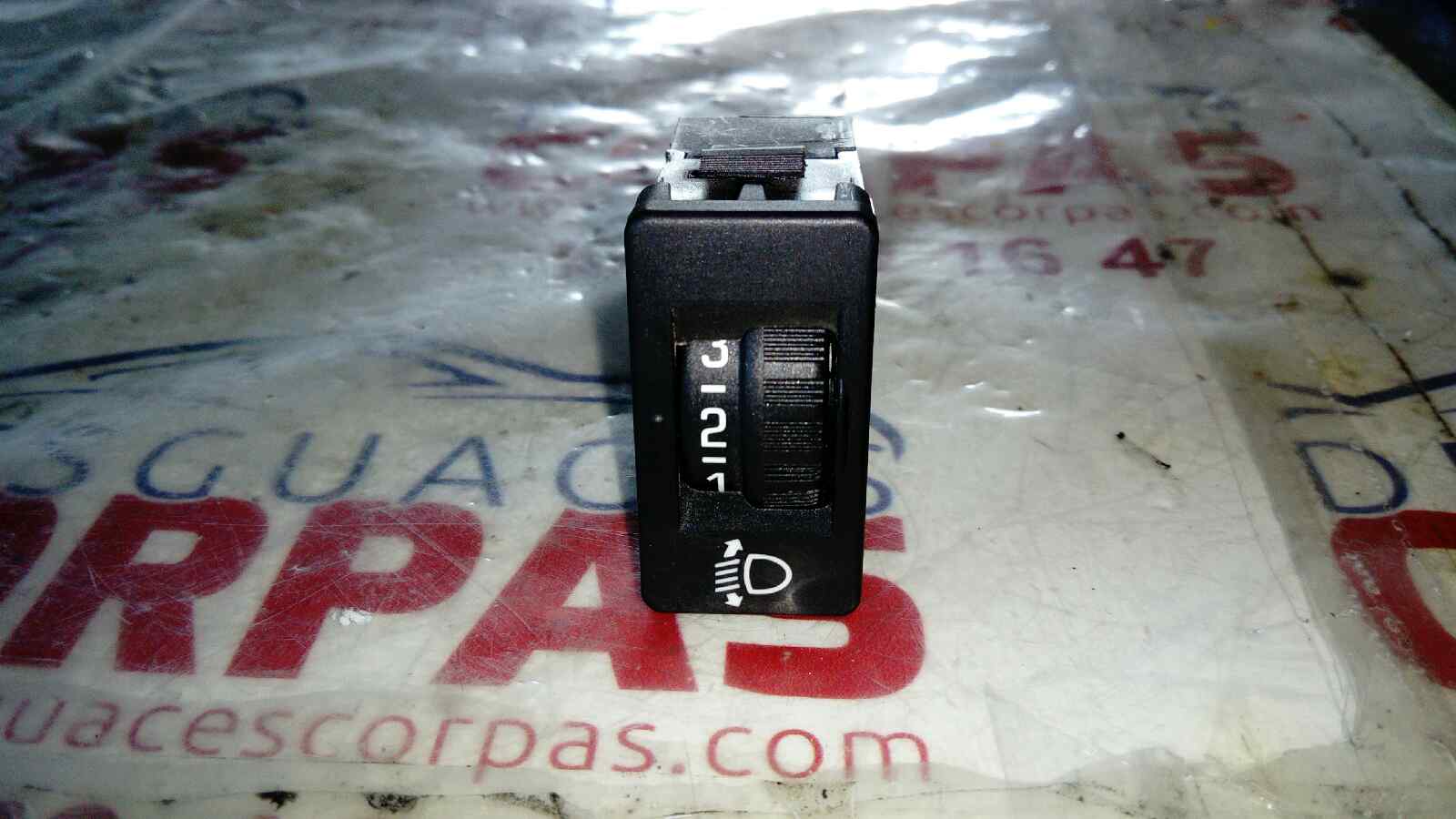 sT2iNPb4TSqY4BvZ1zCNwfCEG7HtMO1vXTQkjPG-R_k_11SiDPI76g.jpg