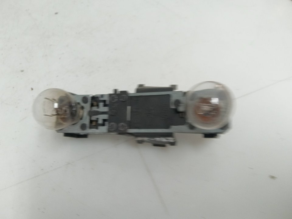 sey7mjg_FMmiFlYOt3GDFdUfUgCqHaxIMsi4lxLvHWgB0WshXfYw_g.jpg