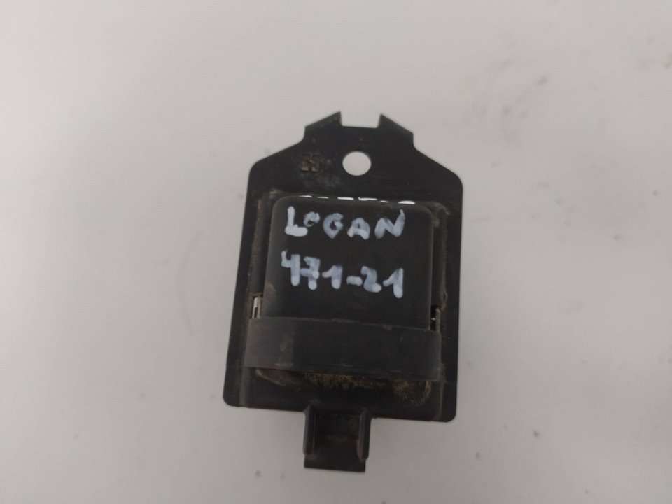 shZS8gsmA7UNYGIoJmaH0eVwBwDhAEkW2O6f50fnX6aoAuGR6eOIgQ.jpg