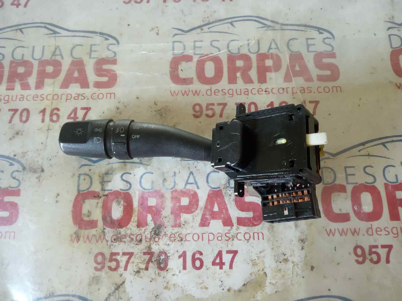 sozADgoazkRIM-nve5cJ-G38cAvQplA5WeqQlyUTeJG95kTMiQIijQ.jpg