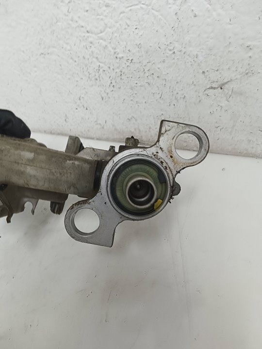 tCzL12_-Vw86pbARUjLSfI2kpGQQ0L3h2uCwWKBM8qws1J81GWVaJA.jpg