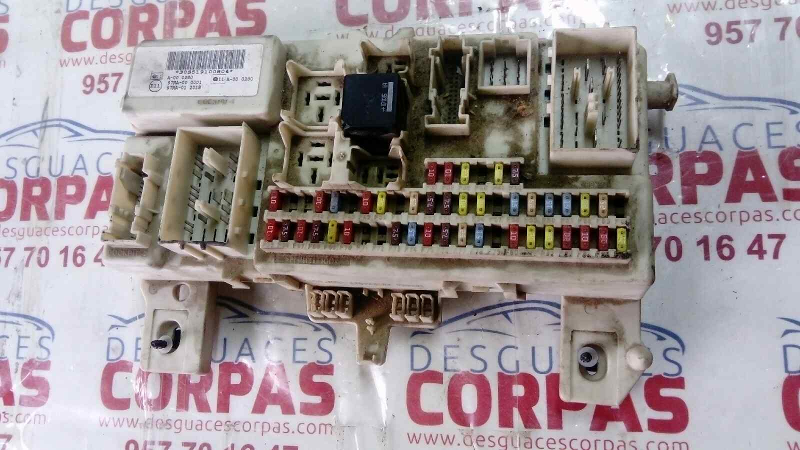 tMnj-bqLc3BpPM1KVgjx5icQ2FqItNM093YPXdQru5X5ycANnUhwbA.jpg
