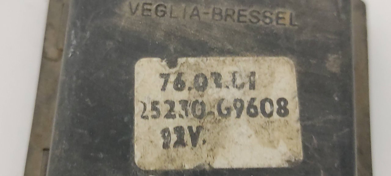 tYFqas5Yf6LyvJNMe2aBQQhms29UdzF8baPsubyrtOiDP1VnAmHHzA.jpg
