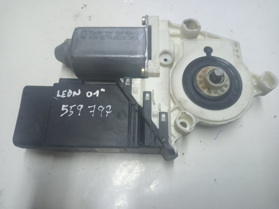 tsKG2yiilpe0ZjW72jeIgUN6K0ELctrMVqagooE-wXdKUKIqKQl6ZQ.jpg