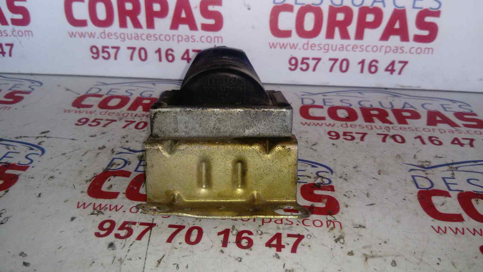 tse341hUn_ZyGTzcpPZkCbcobzrRepRdV7_bc1jnAgin14kmGwtcXw.jpg