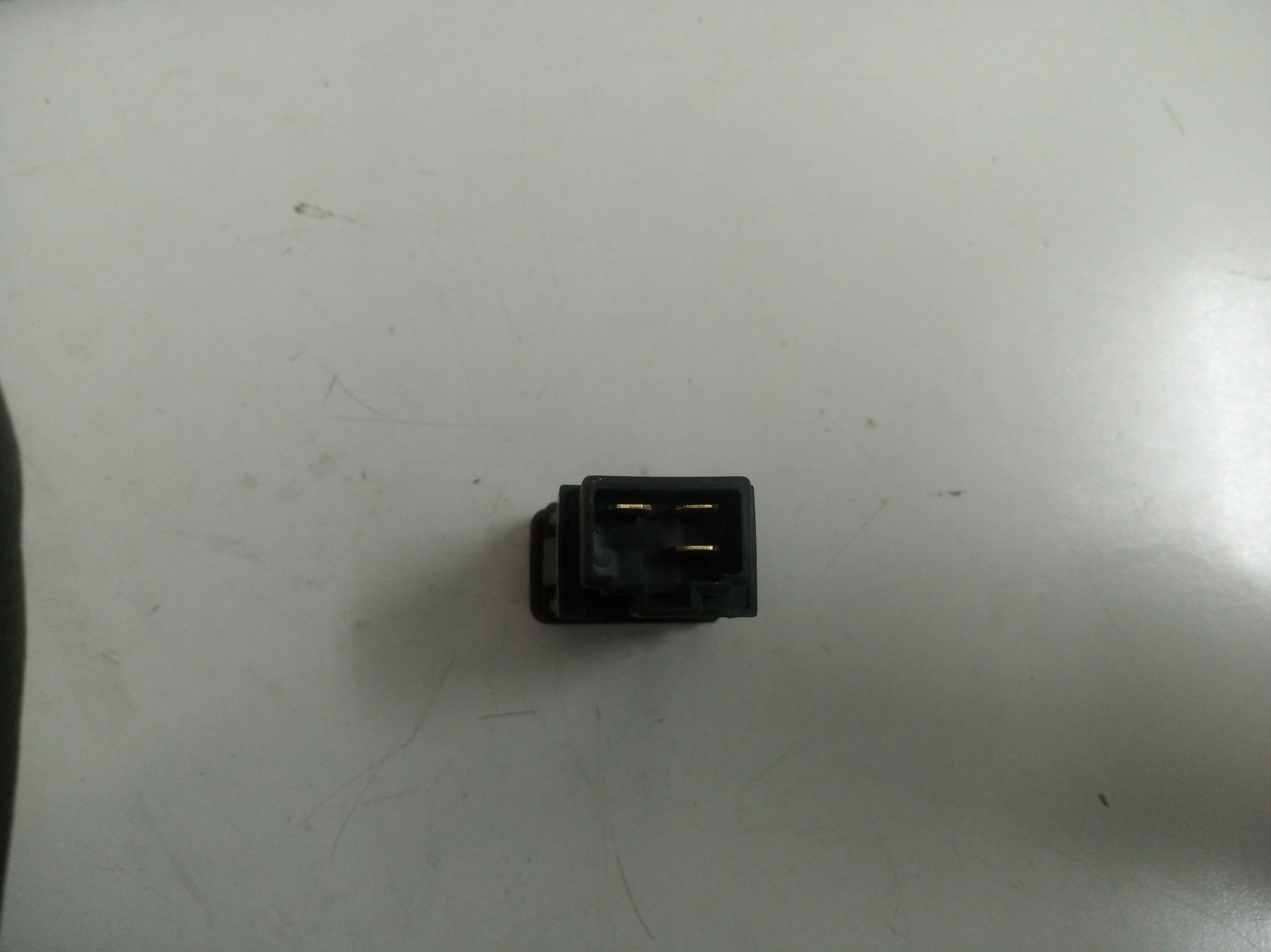 u5QS3NzK6iplN5DMrizuXERPGbuvlHxdsRjbXJ9hu_8IVSYiVB04dA.jpg