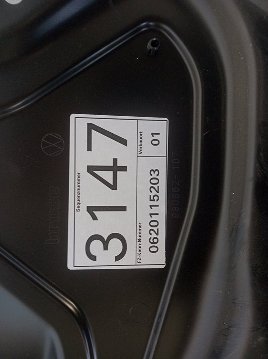 uATuHcjxULs-fzs18JQTGON76N-wnhQ0dmhYS_CfiHS6Rw-UkJeXcg.jpg
