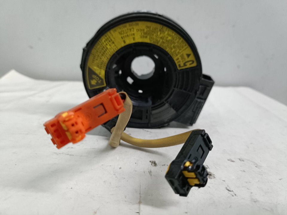 uOEiL0PN08oyi8mpVHnD3Go_YT_h4blS7XJcgrzqeUDQC1tzcqSb5w.jpg