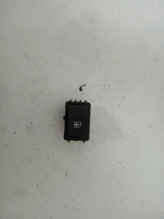 udUsyI5EYPaacj6ZJzoQlr7jhucKtaG6y35x0Mg2Tbg2x1gHHZkOtQ.jpg