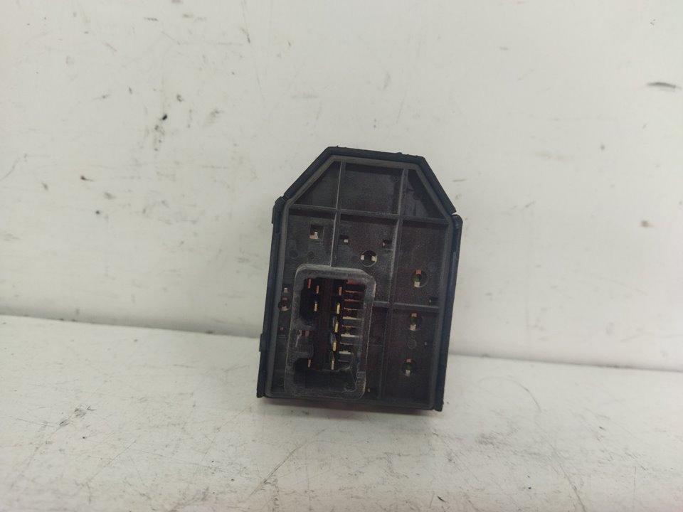 udgEP3xSi2pYBmj-5ZfhQ06NIRAl_QSn4f2Qm2DKuVWdlgh8EJJNJA.jpg