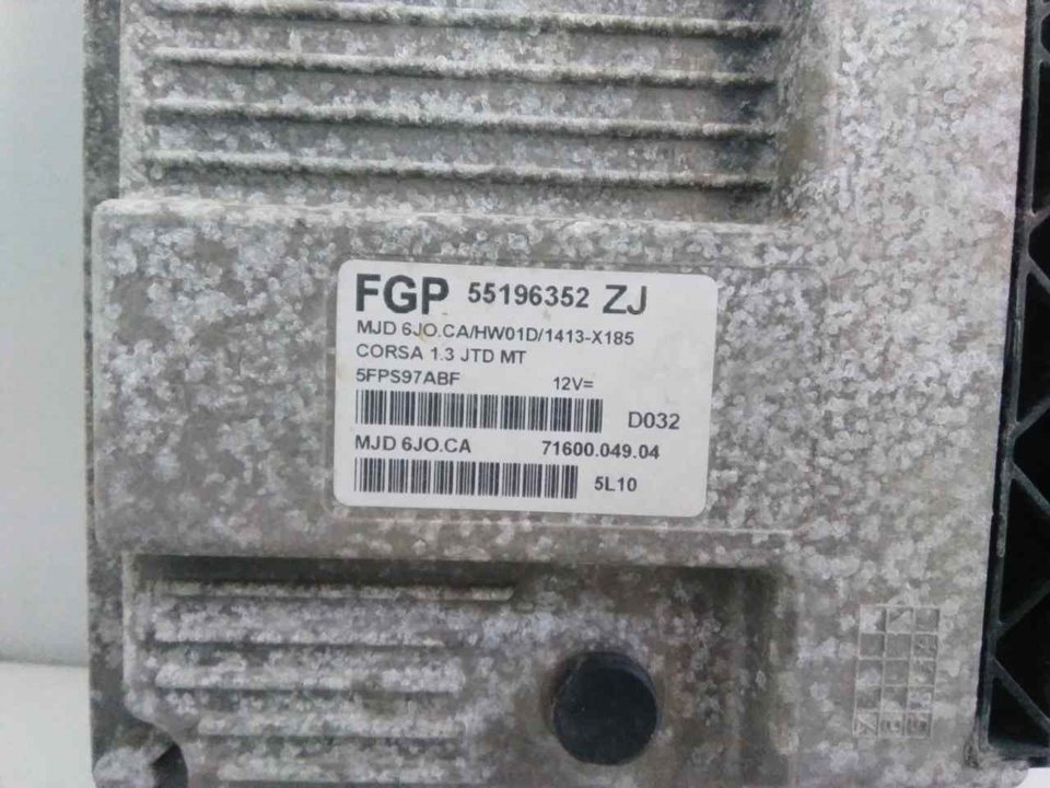 v2lbUR9CslDAk2sGKfQEFbv2cDmFKucS1Br2xbSrlojsYxOlhDiJqg.jpg