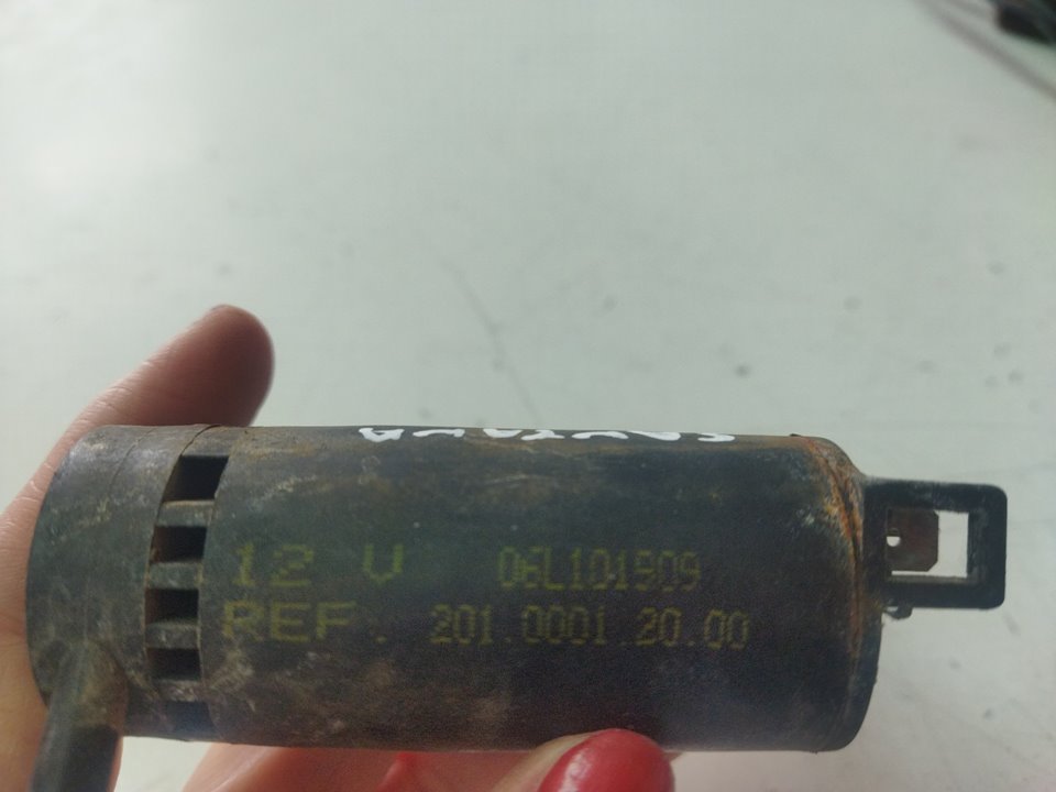 vKRigr0eOMfx7RL6Kl4bW5ExO05-Hwb8OybDAAaJ1ZT-73_lNA17pA.jpg