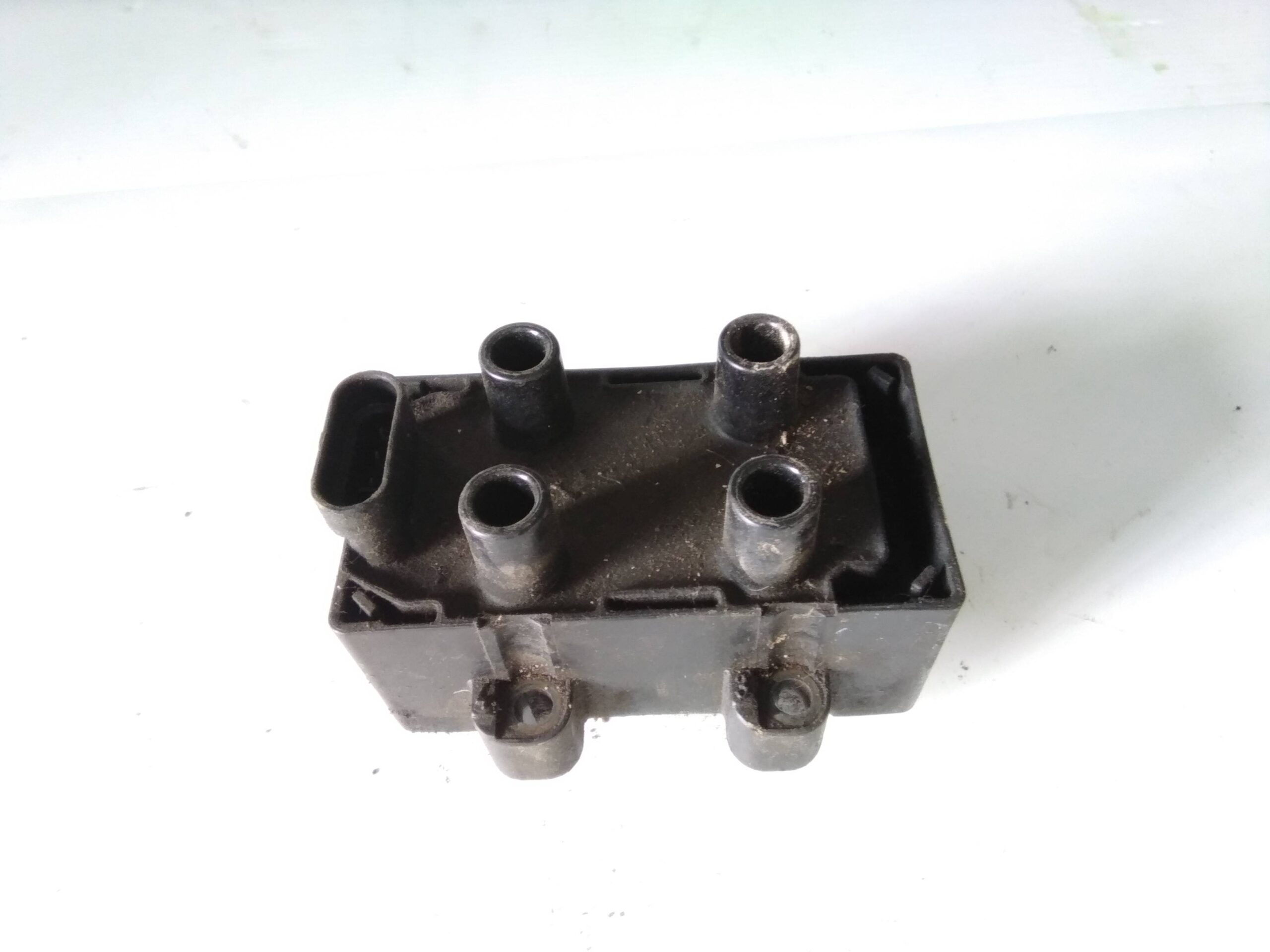 vx7prHje05x-rTrFBREA9Kt-Eh7r1Q9sXf-fh4D8OmyHgM-XEQn5Yg.jpg