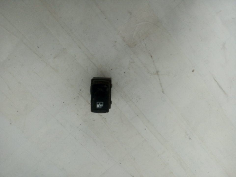 w35uJbmUAONDLX3gb5jj0m3v4aEnYA7SsRfHWvX4i_1pJwFxJsRKw.jpg