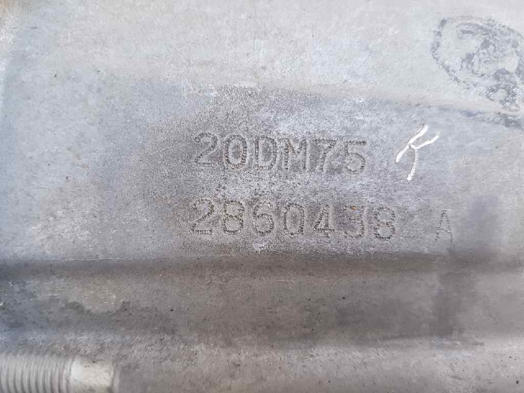 w3Yr5-rGIFl8oMZbw-6HD47q8Dl0jkD11tkHO2nFSOS8HCmzCnxXrA.jpg