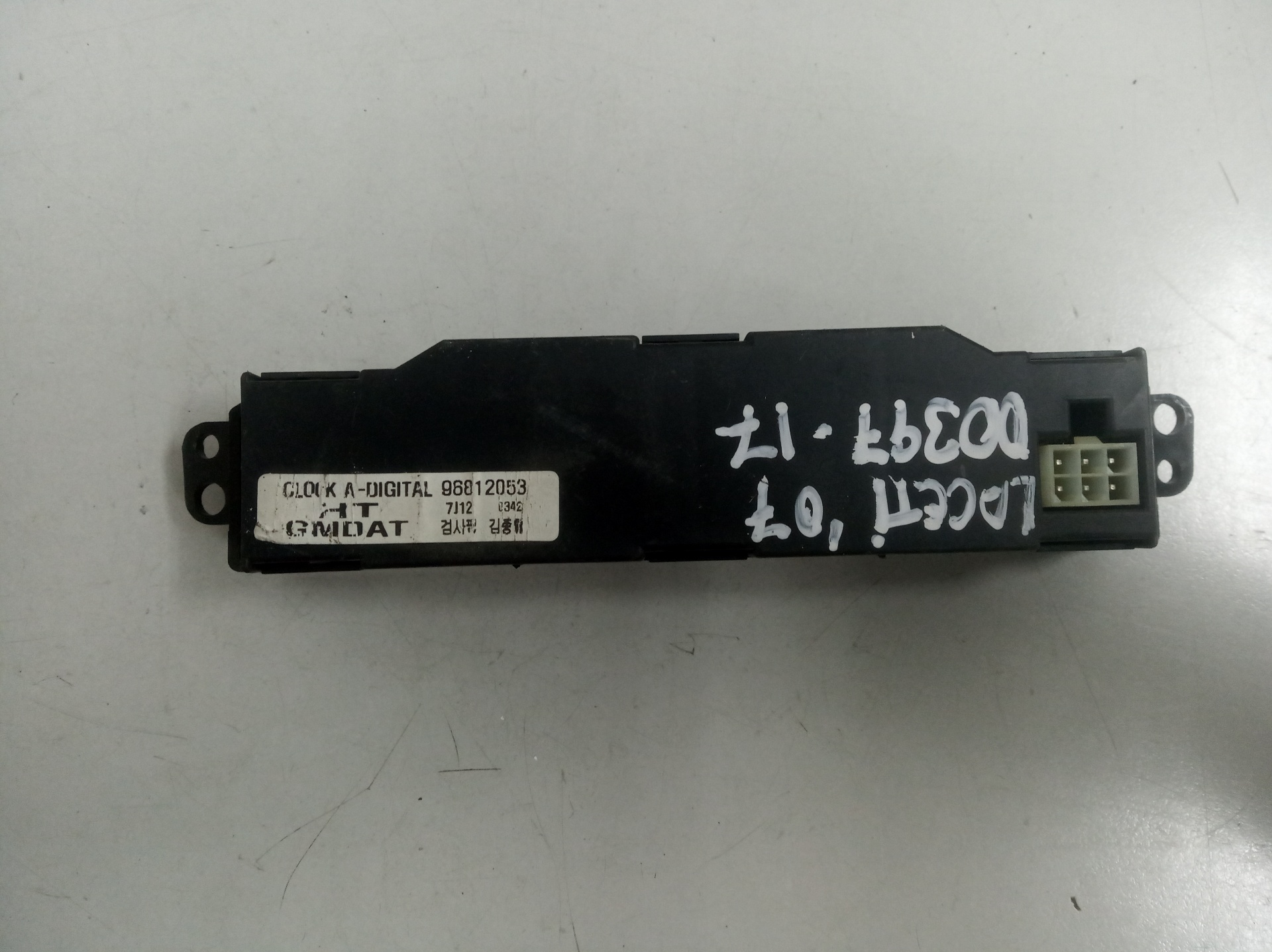 wDN3NeCuPkRAsivvYSwvwvKTJVhGNveoFX8iC47VTxRcuvfGST15mg.jpg