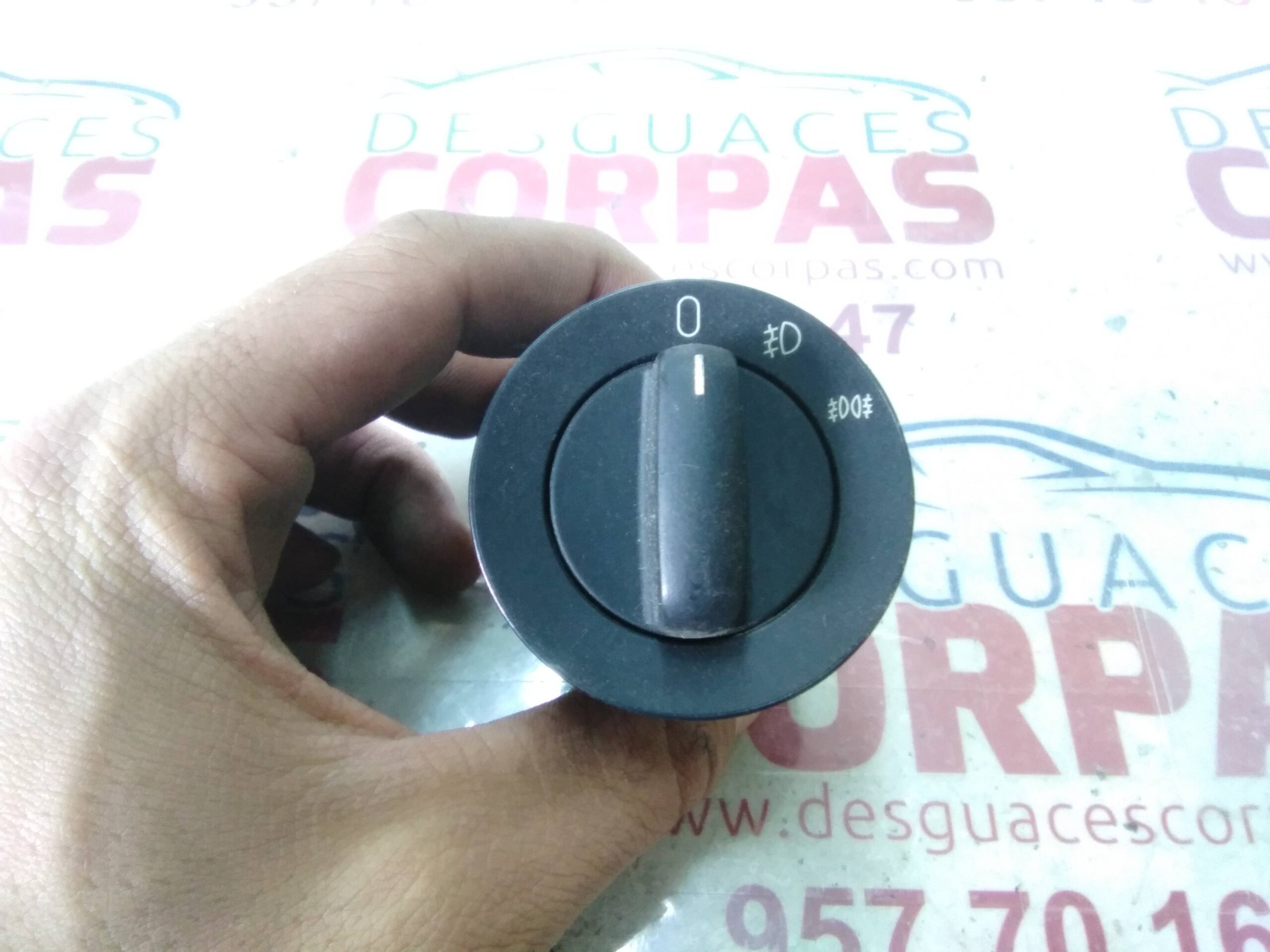 wFOpwpDas40ig3BQ-5nooeTkakkBU2sLKpcNIQGkEB2U3hdyfFxmgA.jpg