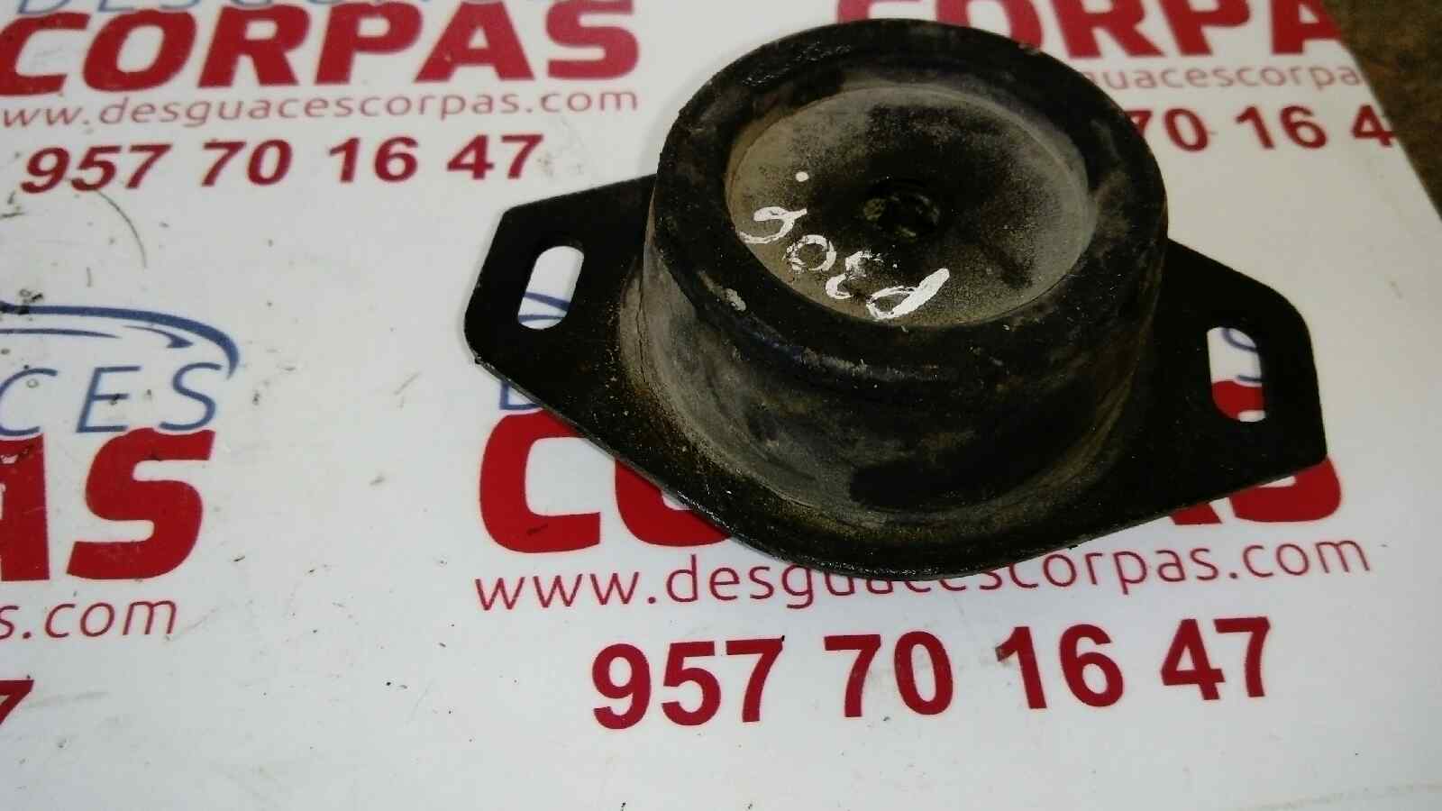 wQgpkoKVY4A1DnvIevTP63htLutabsYSJmgPvGt67eUaLymAto_xqg.jpg