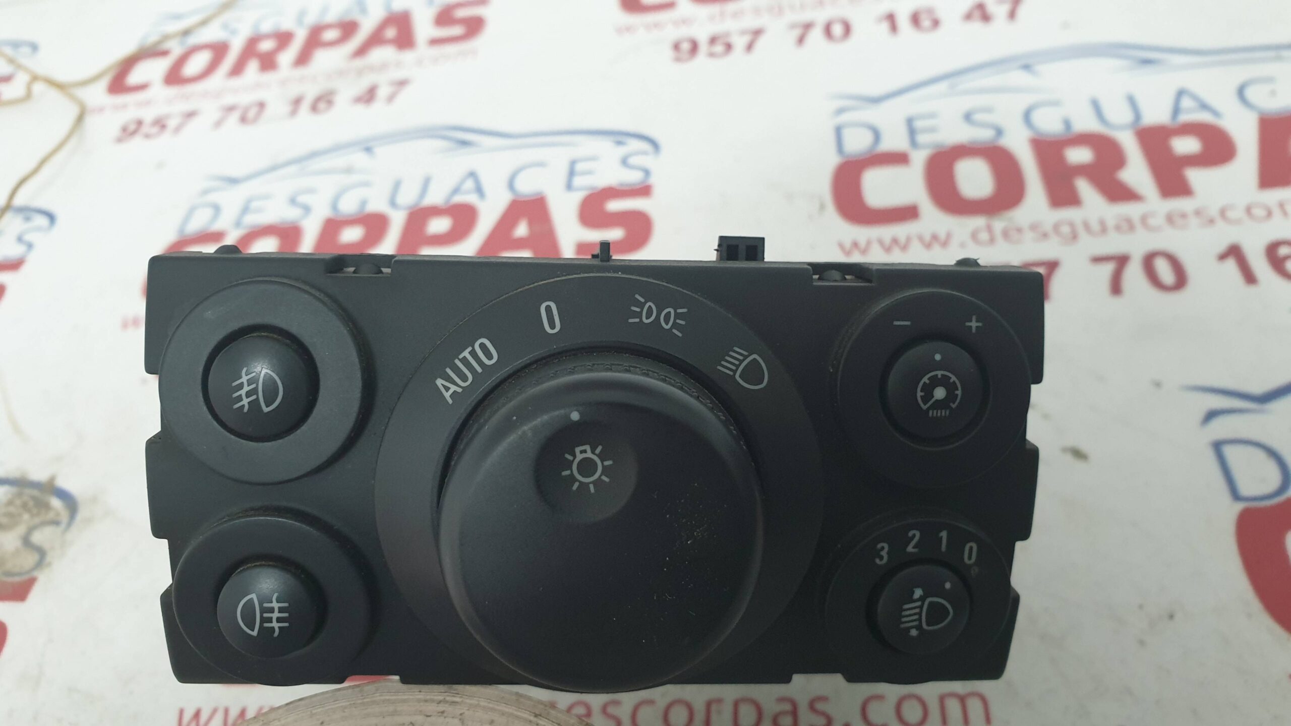 wjlsI-Dvpb8xjp7ilUo9E6CR1aXUkMf0Y4RLwfbLze6A08PFgl6zgA.jpg