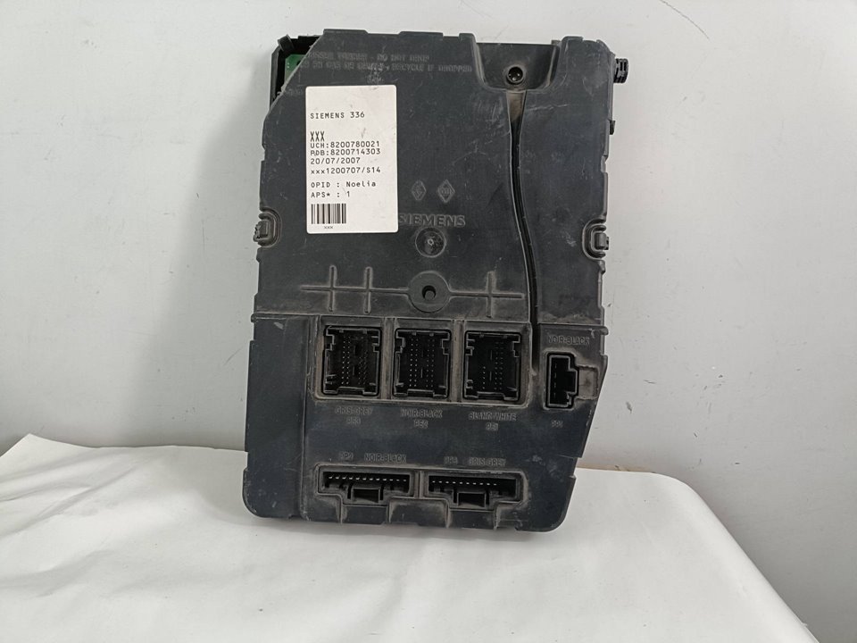 x-38-N1ZufgiR6eYFD18us5QQs6SyDnh8tu3A9R1QmqzMyQLcEn_Bw.jpg