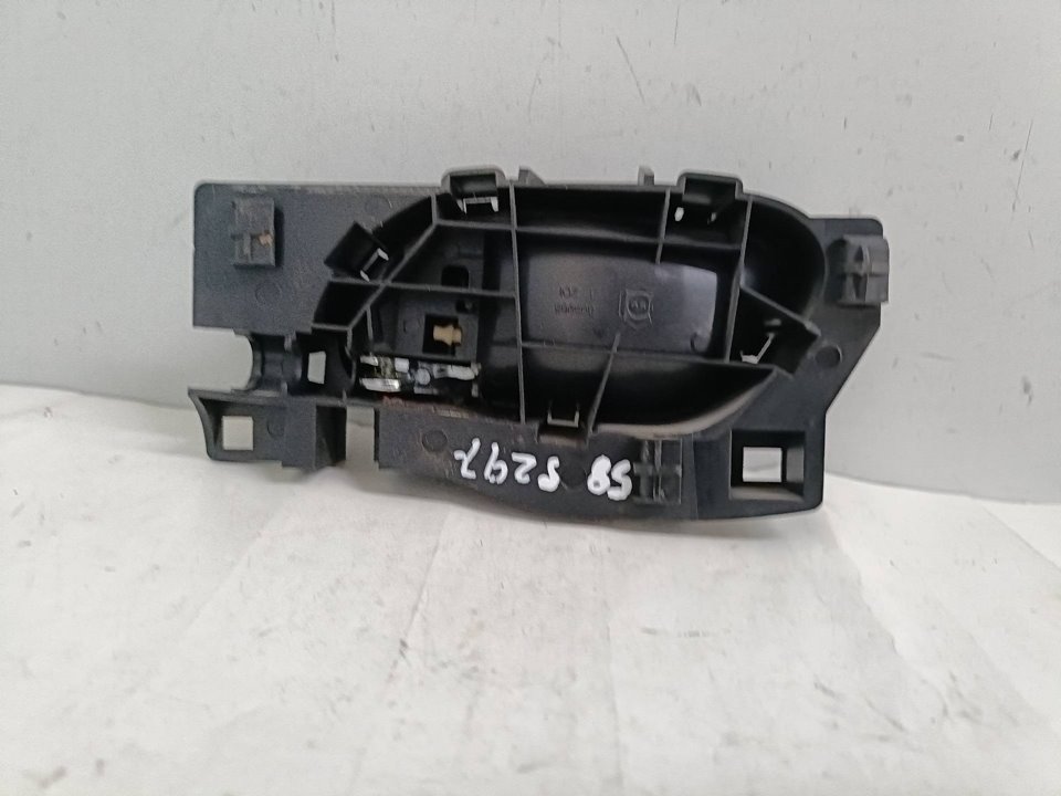 x0z8jb5Ss0k9c-6kv0Mle4th_mtphKG6-Rp69C3dMPzMv4ZNxRc87A.jpg