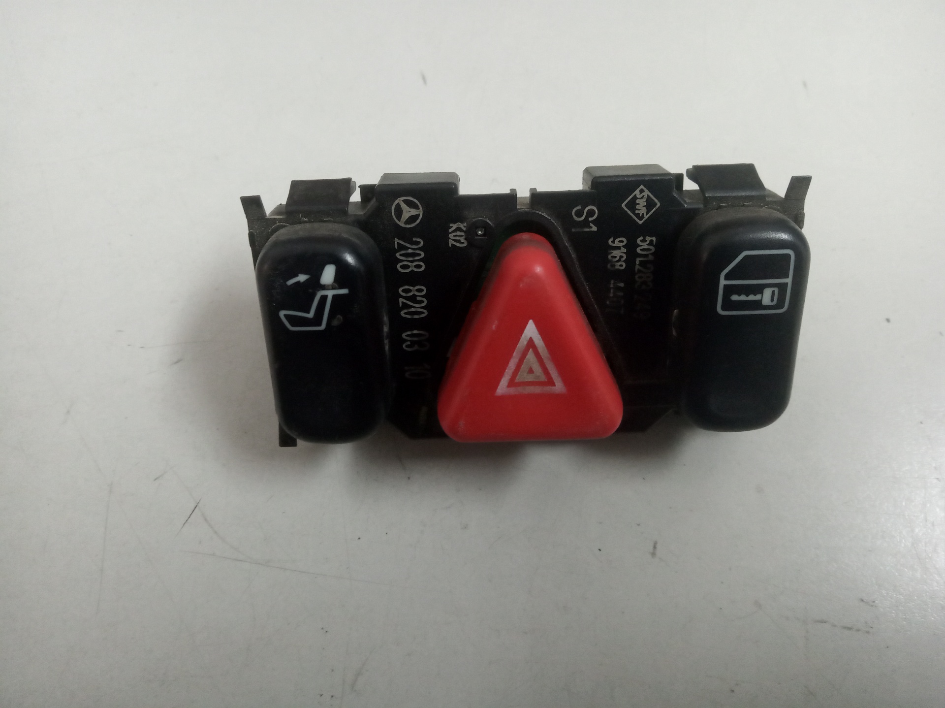 x49PyzFHeEmEWuSoNWBJ8j16lK38NshLBKYcDrDIrJHwDTN_U2J3gQ.jpg