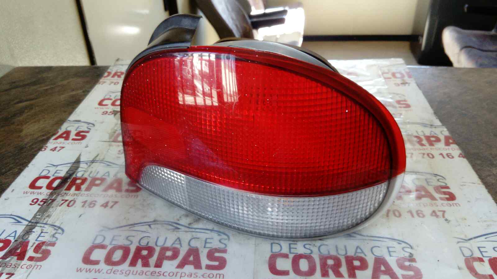 xDS60ghbQAguFk-YMujq0gcCQMM1MBCK2AEnKabE-SXq2cv9jLtNNA.jpg